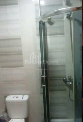 Пәтер 2-комн 52 m² - Вахтанг Горгасали, Batumi
