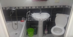 Пәтер 56 м² - Юрьевская, Batumi, Грузия