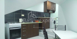 Пәтер 2-комн 56 m² - Юрьевская, Batumi