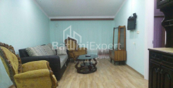 Пәтер 2-комн 56 m² - Юрьевская, Batumi