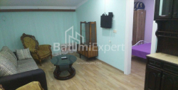 Пәтер 56 м² - Юрьевская, Batumi, Грузия