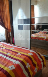 Пәтер 83 м² - Зураба Горгиладзе, Batumi, Грузия