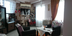 Пәтер 3-комн 83 m² - Зураба Горгиладзе, Batumi