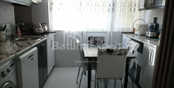 Пәтер 3-комн 83 m² - Зураба Горгиладзе, Batumi