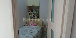 Пәтер 3-комн 83 m² - Юрьевская, Batumi