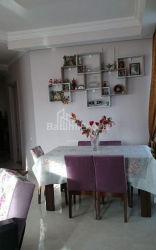 Пәтер 83 м² - Юрьевская, Batumi, Грузия