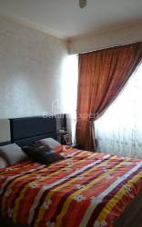 Пәтер 3-комн 83 m² - Юрьевская, Batumi