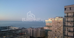 Пәтер 3-комн 83 m² - Юрьевская, Batumi