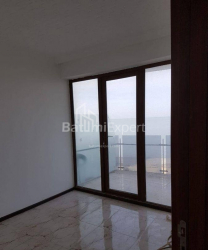 Пәтер 2-комн 41 m² - Шериф Химшиашвили, Batumi