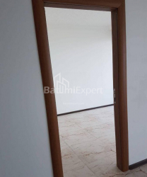Пәтер 41 м² - Шериф Химшиашвили, Batumi, Грузия