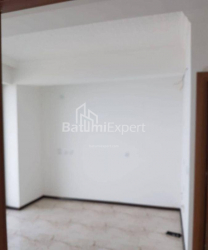 Пәтер 41 м² - Шериф Химшиашвили, Batumi, Грузия