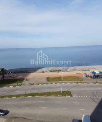 Пәтер 41 м² - Шериф Химшиашвили, Batumi, Грузия