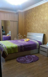 Пәтер 4-комн 114 m² - Генерал Аслан Абашидзе, Batumi