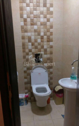 Пәтер 114 м² - Генерал Аслан Абашидзе, Batumi, Грузия