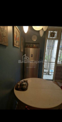 Пәтер 151 м² - Руставели, Batumi, Грузия
