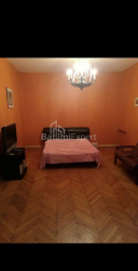 Пәтер 4-комн 151 m² - Руставели, Batumi