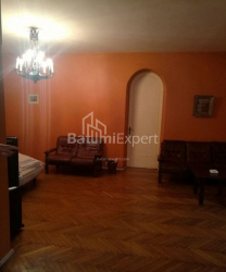 Пәтер 4-комн 151 m² - Руставели, Batumi