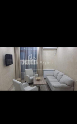 Пәтер 3-комн 60 m² - Зураба Горгиладзе, Batumi