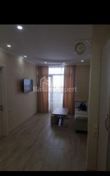 Пәтер 3-комн 60 m² - Зураба Горгиладзе, Batumi