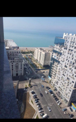 Пәтер 60 м² - Зураба Горгиладзе, Batumi, Грузия