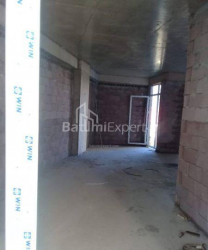 Пәтер 3-комн 73 m² - Юрьевская, Batumi