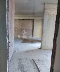 Пәтер 3-комн 73 m² - Юрьевская, Batumi