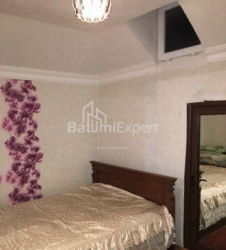 Пәтер 50 м² - Юрьевская, Batumi, Грузия