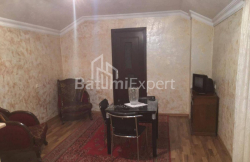 Пәтер 2-комн 50 m² - Юрьевская, Batumi