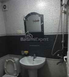 Пәтер 2-комн 50 m² - Юрьевская, Batumi