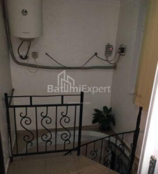 Пәтер 2-комн 50 m² - Юрьевская, Batumi