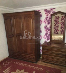Пәтер 50 м² - Юрьевская, Batumi, Грузия