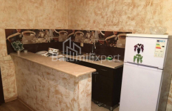 Пәтер 2-комн 50 m² - Юрьевская, Batumi