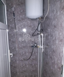 Пәтер 1-комн 60 m² - Александра Пушкин, Batumi