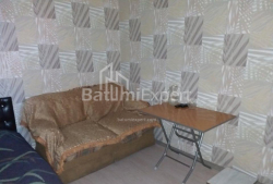 Пәтер 60 м² - Александра Пушкин, Batumi, Грузия