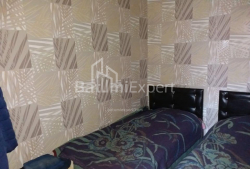 Пәтер 1-комн 60 m² - Александра Пушкин, Batumi