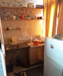 Пәтер 60 м² - Александра Пушкин, Batumi, Грузия