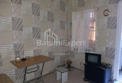 Пәтер 1-комн 60 m² - Александра Пушкин, Batumi