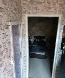 Пәтер 1-комн 60 m² - Александра Пушкин, Batumi