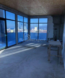 Пәтер 5-комн 234 m² - Король Парнаваз, Batumi