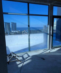 Пәтер 5-комн 234 m² - Король Парнаваз, Batumi