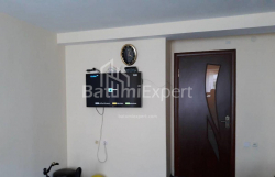 Пәтер 4-комн 116 m² - Тбель-Абусеридзе, Batumi