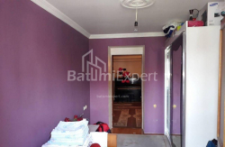 Пәтер 4-комн 116 m² - Тбель-Абусеридзе, Batumi