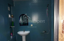 Пәтер 4-комн 116 m² - Тбель-Абусеридзе, Batumi