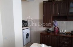 Пәтер 4-комн 116 m² - Тбель-Абусеридзе, Batumi
