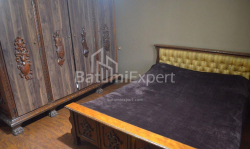 Пәтер 119 м² - Илья Чавчавадзе, Batumi, Грузия