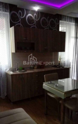 Пәтер 32 м² - Шериф Химшиашвили, Batumi, Грузия
