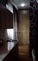 Пәтер 2-комн 32 m² - Шериф Химшиашвили, Batumi