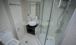 Пәтер 3-комн 125 m² - Король Парнаваз, Batumi