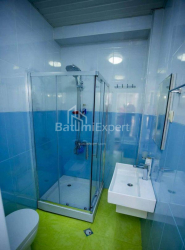 Пәтер 125 м² - Король Парнаваз, Batumi, Грузия