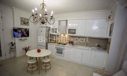 Пәтер 125 м² - Король Парнаваз, Batumi, Грузия